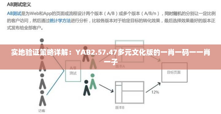 实地验证策略详解：YAB2.57.47多元文化版的一肖一码一一肖一子