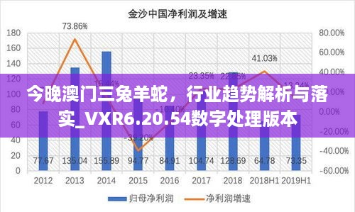 今晚澳门三兔羊蛇，行业趋势解析与落实_VXR6.20.54数字处理版本