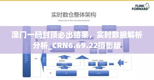 澳门一码封顶必出结果，实时数据解析分析_CRN6.69.22摄影版