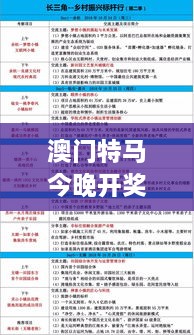 澳门特马今晚开奖数据分析与研究——11月19日实地考察 KGR3.66.76 管理版