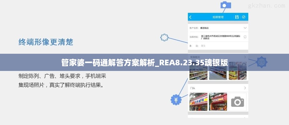 管家婆一码通解答方案解析_REA8.23.35魂银版