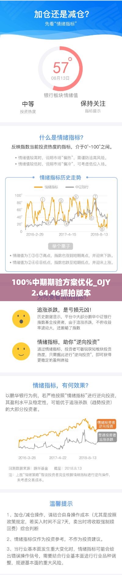 100%中期期验方案优化_OJY2.64.46抓拍版本