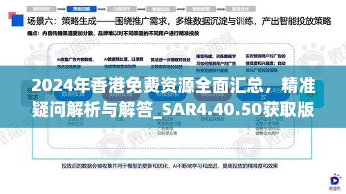 2024年香港免费资源全面汇总，精准疑问解析与解答_SAR4.40.50获取版