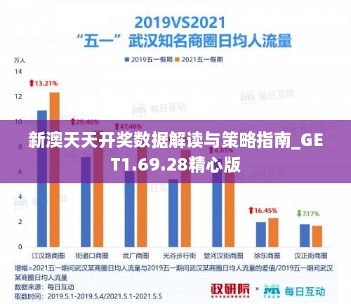 2024年11月20日 第118页