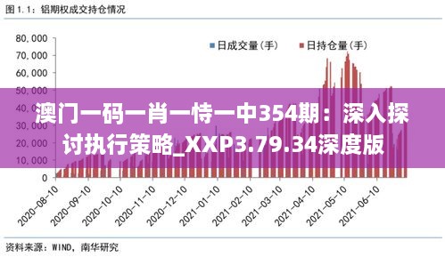 澳门一码一肖一恃一中354期：深入探讨执行策略_XXP3.79.34深度版