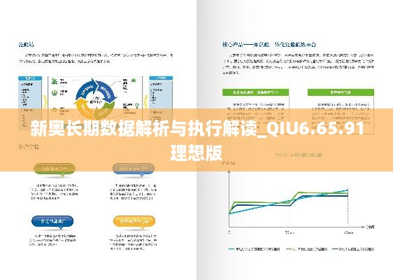 新奥长期数据解析与执行解读_QIU6.65.91理想版