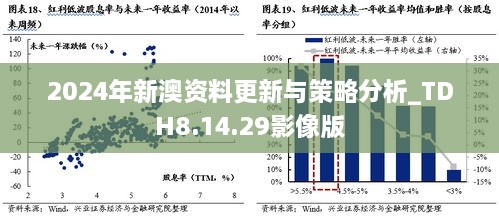 2024年新澳资料更新与策略分析_TDH8.14.29影像版