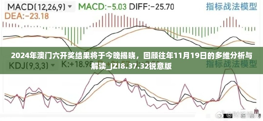 2024年澳门六开奖结果将于今晚揭晓，回顾往年11月19日的多维分析与解读_JZI8.37.32锐意版