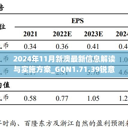 fanzhangjishu 第2页