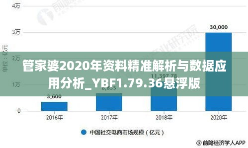 管家婆2020年资料精准解析与数据应用分析_YBF1.79.36悬浮版