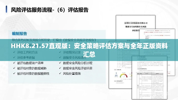 HHK8.21.57直观版：安全策略评估方案与全年正版资料汇总