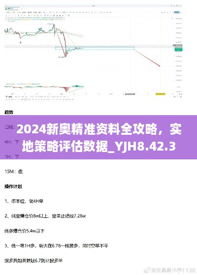 2024新奥精准资料全攻略，实地策略评估数据_YJH8.42.38跨平台版本