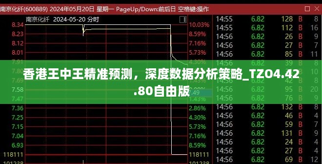 香港王中王精准预测，深度数据分析策略_TZO4.42.80自由版