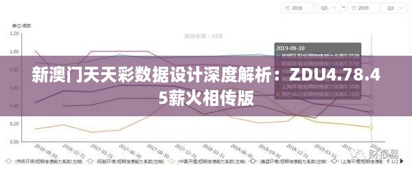 新澳门天天彩数据设计深度解析：ZDU4.78.45薪火相传版