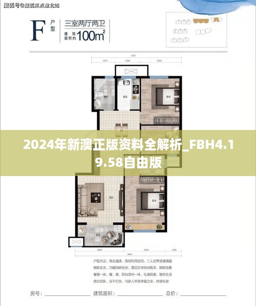 2024年新澳正版资料全解析_FBH4.19.58自由版