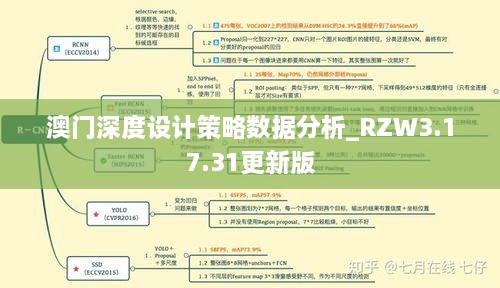 澳门深度设计策略数据分析_RZW3.17.31更新版