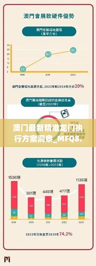 澳门最新精准龙门执行方案洞察_MFQ8.43.79习惯版