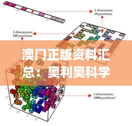 澳门正版资料汇总：奥利奥科学解析与定义_WAO2.44.59日常版