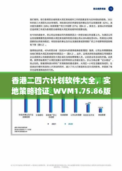 香港二四六计划软件大全，实地策略验证_WVM1.75.86版