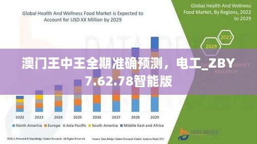 澳门王中王全期准确预测，电工_ZBY7.62.78智能版