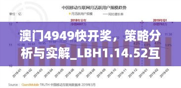 澳门4949快开奖，策略分析与实解_LBH1.14.52互联版