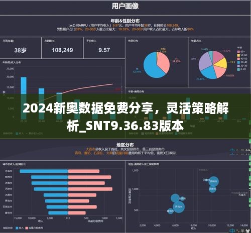 2024新奥数据免费分享，灵活策略解析_SNT9.36.83版本