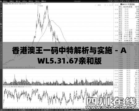 香港澳王一码中特解析与实施 - AWL5.31.67亲和版