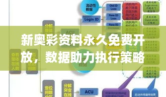 新奥彩资料永久免费开放，数据助力执行策略_FOF3.80.35响应版