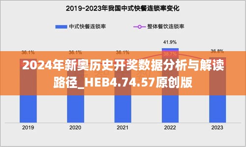 2024年新奥历史开奖数据分析与解读路径_HEB4.74.57原创版