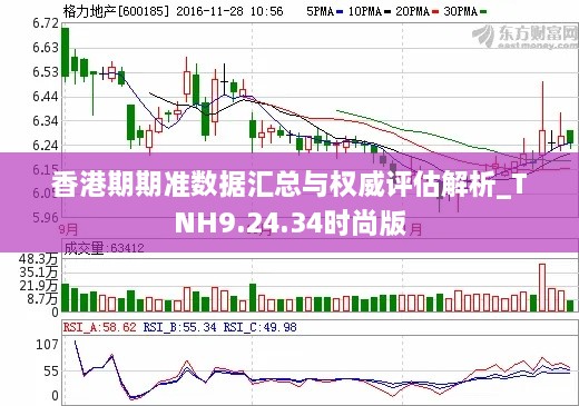 香港期期准数据汇总与权威评估解析_TNH9.24.34时尚版