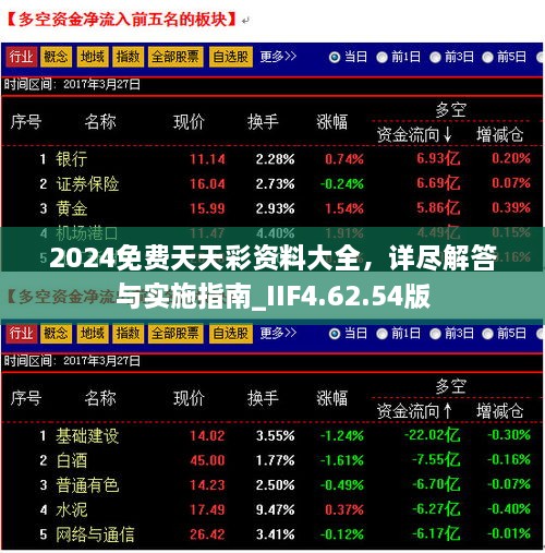 新闻动态 第11页