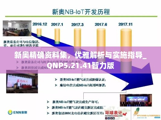 新奥精确资料集，优雅解析与实施指导_QNP5.21.41智力版