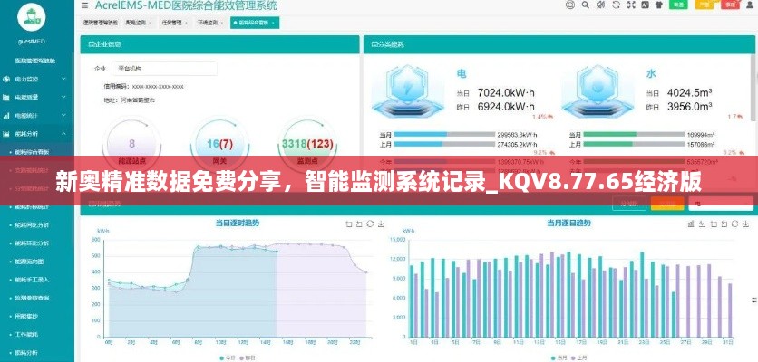 新奥精准数据免费分享，智能监测系统记录_KQV8.77.65经济版