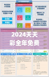 2024天天彩全年免费资料325期,权威分析解答解释策略_YVR1.78.35科技版