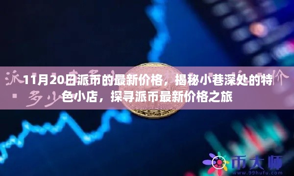 探寻派币最新价格，小巷深处的特色小店揭秘