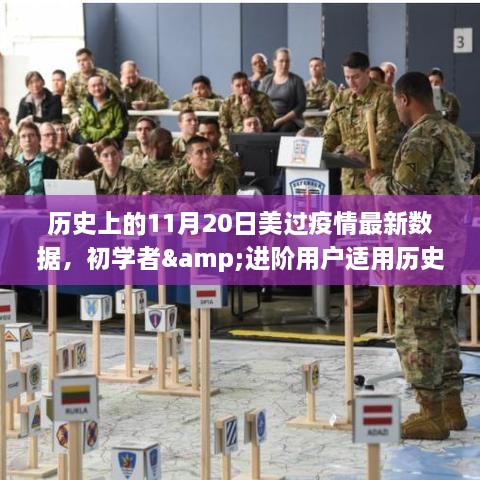 美国疫情数据解析，历史上的11月20日疫情数据与进阶指南