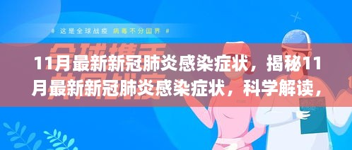 揭秘新冠肺炎感染症状新变化，科学解读助你从容应对（最新更新）