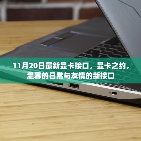 11月20日最新显卡接口，显卡之约，温馨的日常与友情的新接口