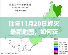 往年11月20日蝗灾最新地图详解，获取与分析指南