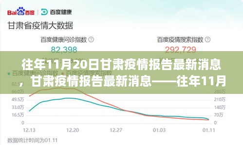 往年11月20日甘肃疫情报告最新综述