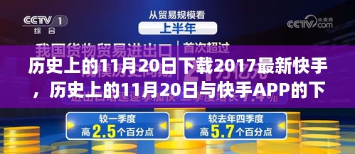 历史上的11月20日快手APP下载指南，详细步骤适用于初学者与进阶用户