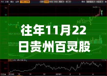 贵州百灵股票最新消息深度解析（历年11月22日版）