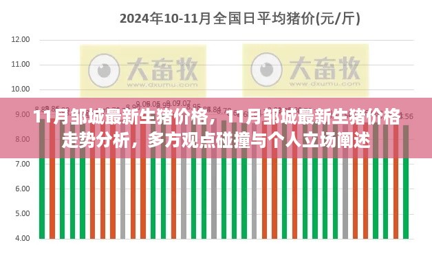 11月邹城生猪价格走势分析，多方观点与个人立场探讨