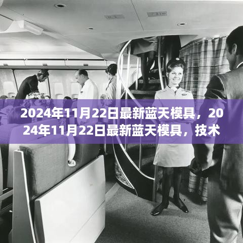 技术革新引领制造业新时代，蓝天模具最新进展揭秘（2024年11月22日）