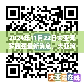 大亚湾罗健强最新消息获取指南，初学者与进阶用户适用步骤解析（2024年11月22日）