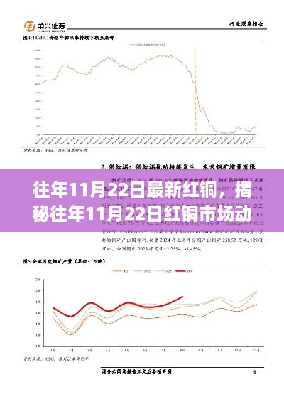 揭秘往年11月22日红铜市场动态，趋势分析、展望与深度解读