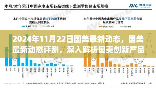 国美最新动态评测，创新产品特性与用户体验深度解析