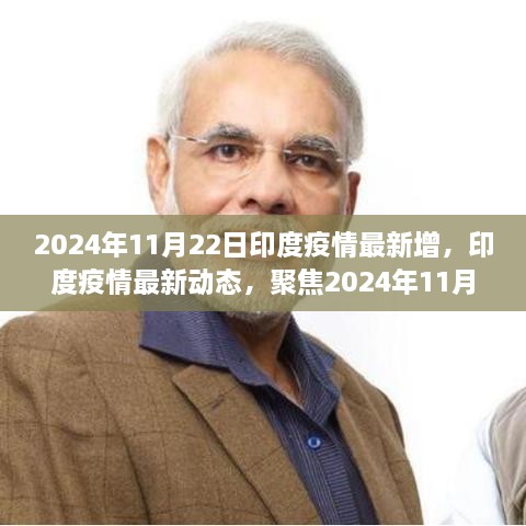 某某观点解析，印度疫情最新动态及影响，聚焦2024年11月22日