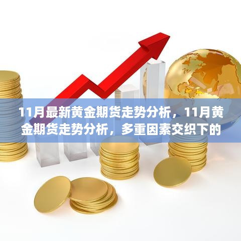 多重因素影响下的黄金期货走势深度解析，揭秘黄金期货市场走向与最新趋势分析