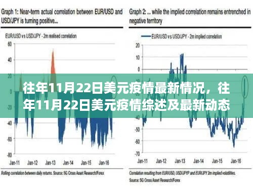 往年11月22日美元疫情最新动态及综述报告